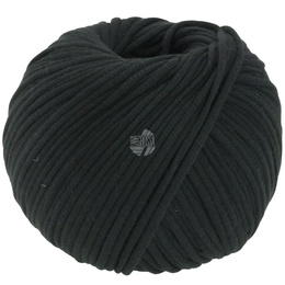 the-tube-fine-116-sort