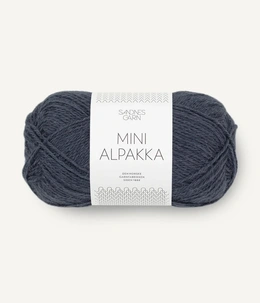 mini-alpakka-6070-midnat