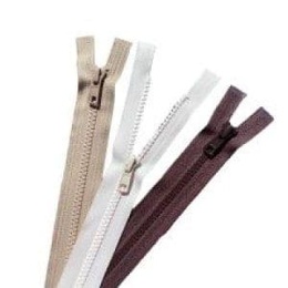 ykk-vislon-lynlaas-delbar-70-cm-lang