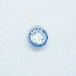 glimmerknap-med-oeje-11-mm-lyseblaa