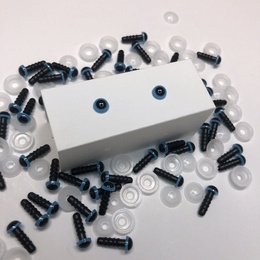 sikkerhedsoejne-6-mm-blaa