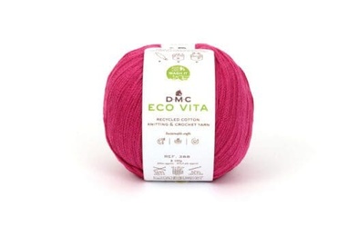 eco-vita