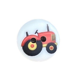 gammeldags-traktor-15-mm