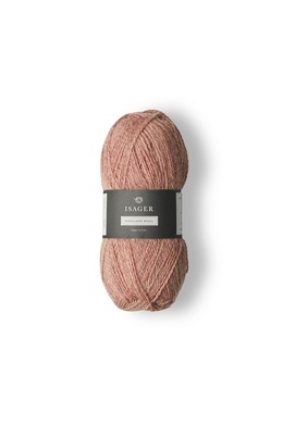highland-wool