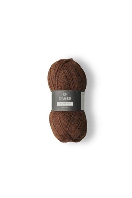 highland-wool-soil
