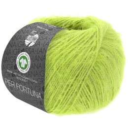 per-fortuna-045-foraarsgroen