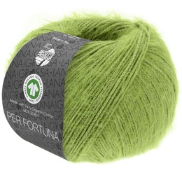 per-fortuna-046-lys-olivengroen