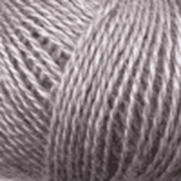 Garn Leonora by Permin 880421 Mauve