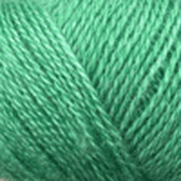 Garn Leonora by Permin 880424 Sportsgrøn