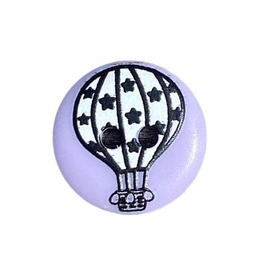 Lilla Luftballon 15 mm