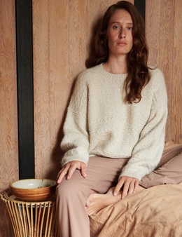 peggy-sweater