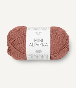 mini-alpakka-3553-stoevet-blommerosa