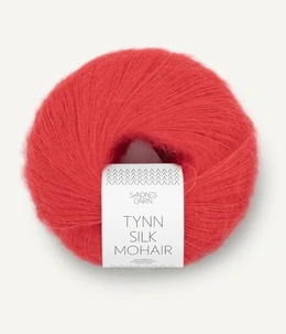 tynn-silk-mohair-4008-poppy