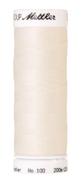 seralon-sytraad-farve-1000-raahvid