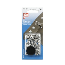 pyntenitter-oe-9-mm