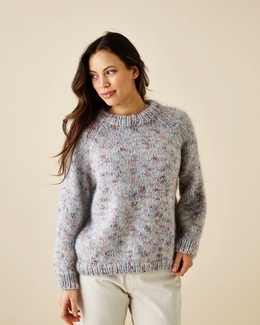 basis-raglansweater