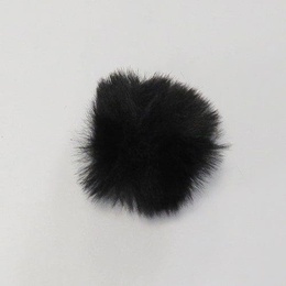 pompon-akryl-50-mm