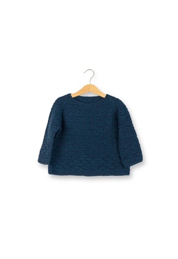 anchers-sweater-til-boern
