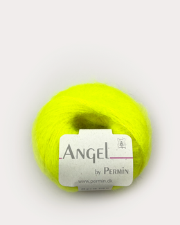 angel-by-permin-884137-neongul