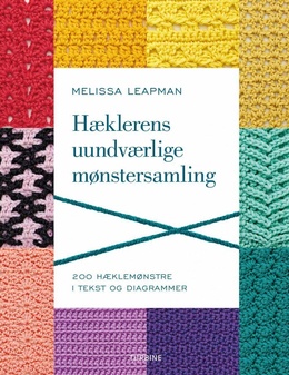 haeklerens-uundvaerlige-moenstersamling