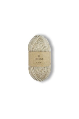 alpaca-3-farve-e6s-beige