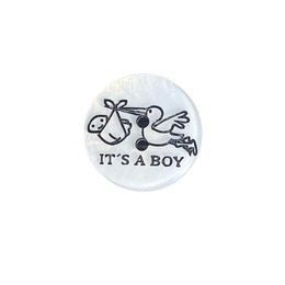 knap-15-mm-its-a-boy