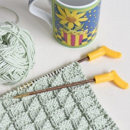 Pindebeskyttere 7,5 mm til 12,0 mm