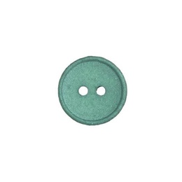 Recycled Cotton knap 15 mm Thyme