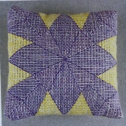 naalepude-lilla-gul