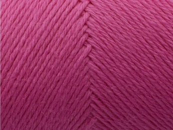 Garn Arwetta 313 Bublegum