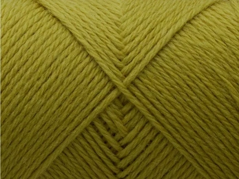 Garn Arwetta 379 Sprout