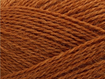 alva-366-sugar-almond