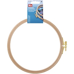 broderiramme-i-boeg-16-cm