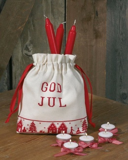 julesaek-med-husraekke