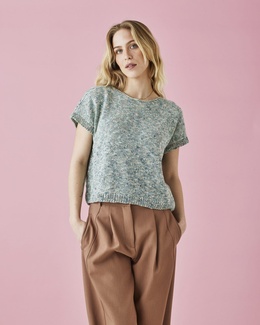 t-shirt-2