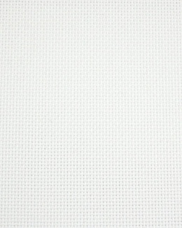 broderstof-aida-54-thr-cm-white-prisen-er-pr-10-cm-stof