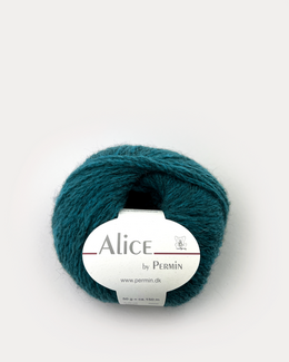 alice-by-permin-886247-deep-teal
