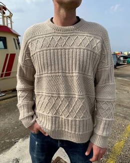 ingrid-sweater-man