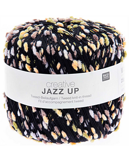 jazz-up