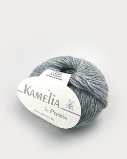 kamelia
