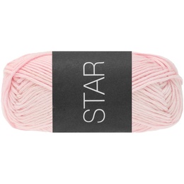 star-103-rose