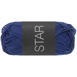 star-107-marine