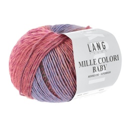 mille-colori-baby-0061