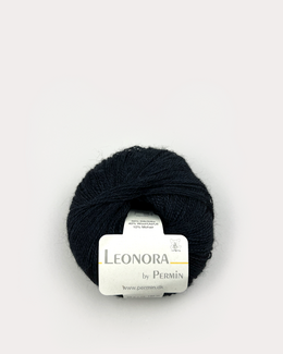 leonora-by-permin-880428-sort