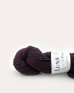 luna-by-permin-889035-bordeaux