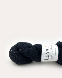 luna-by-permin-889036-blaasort