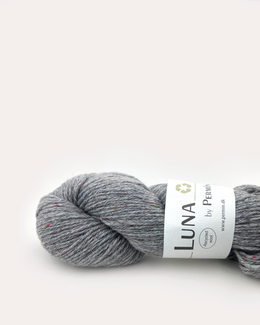 luna-by-permin-889037-askegraa