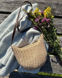 florence-bag
