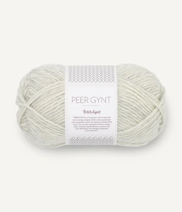petiteknit-peer-gynt-1021-ash-melange