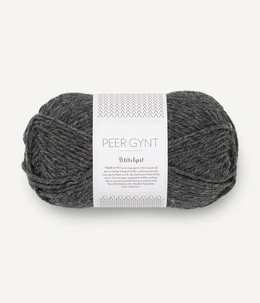 petiteknit-peer-gynt-1065-charcoal